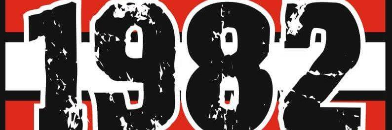 joaocostadv's profile banner image