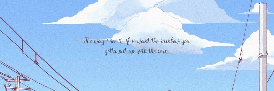 sweetriz_'s profile banner image