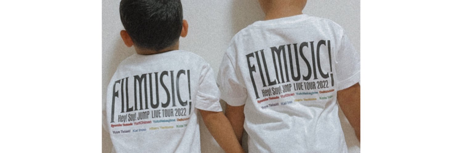 r__kun59's profile banner image