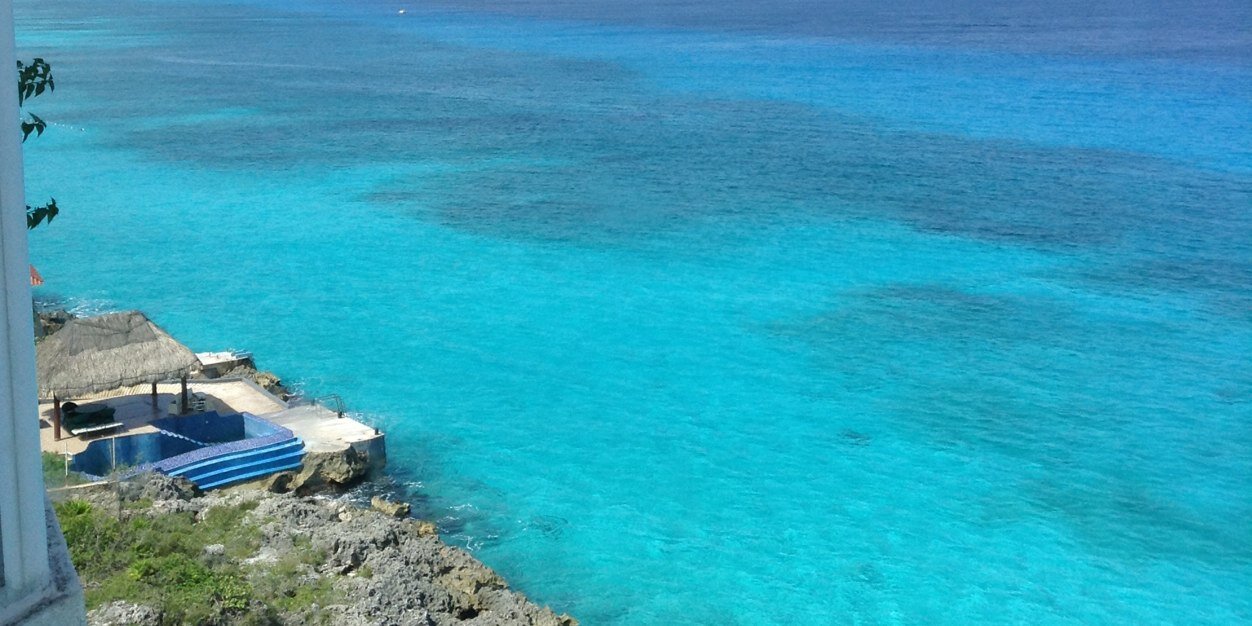 Islandgirl banner