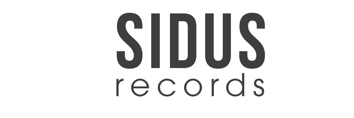 SidusRecords's profile banner image