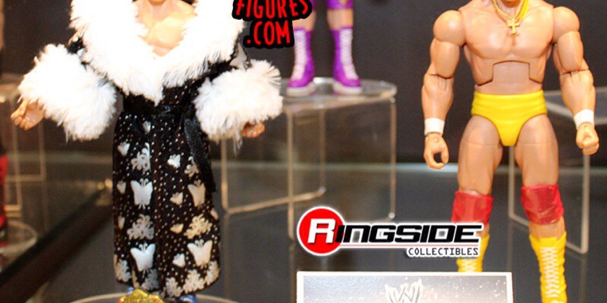 FigureFans323's profile banner image