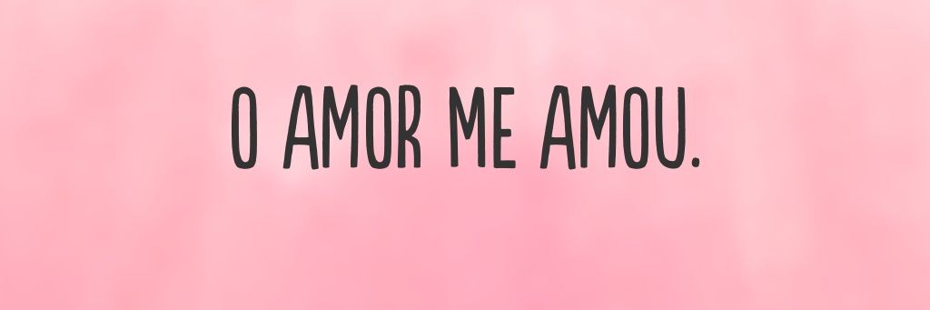 anabeaprincess's profile banner image