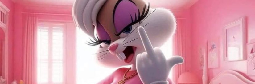 aaanttonella's profile banner image