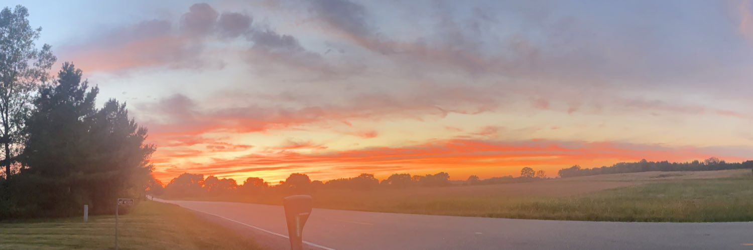 nettykayyy's profile banner image