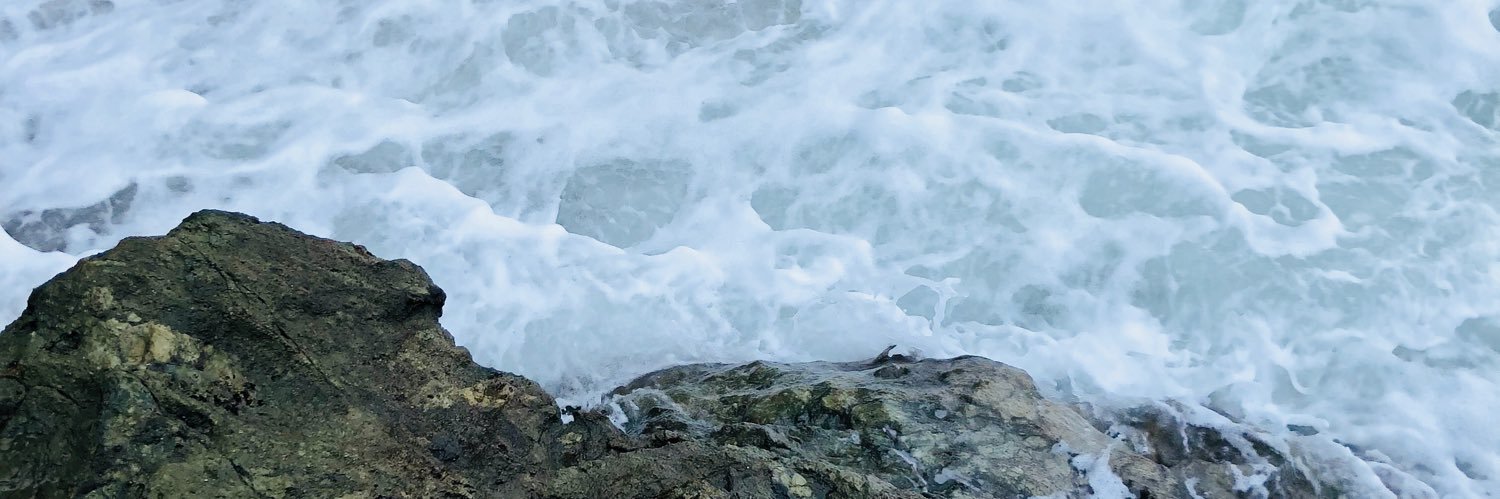 Rosilc93's profile banner image