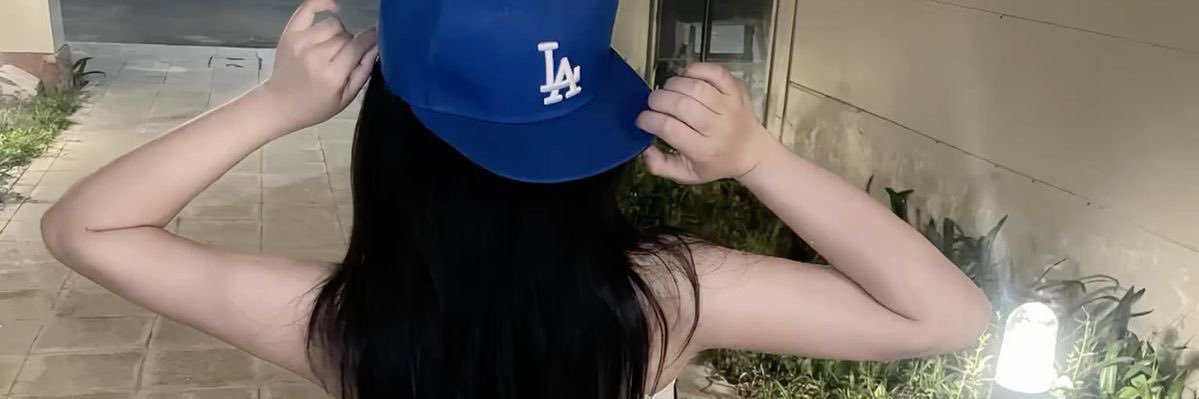 vylinxx's profile banner image