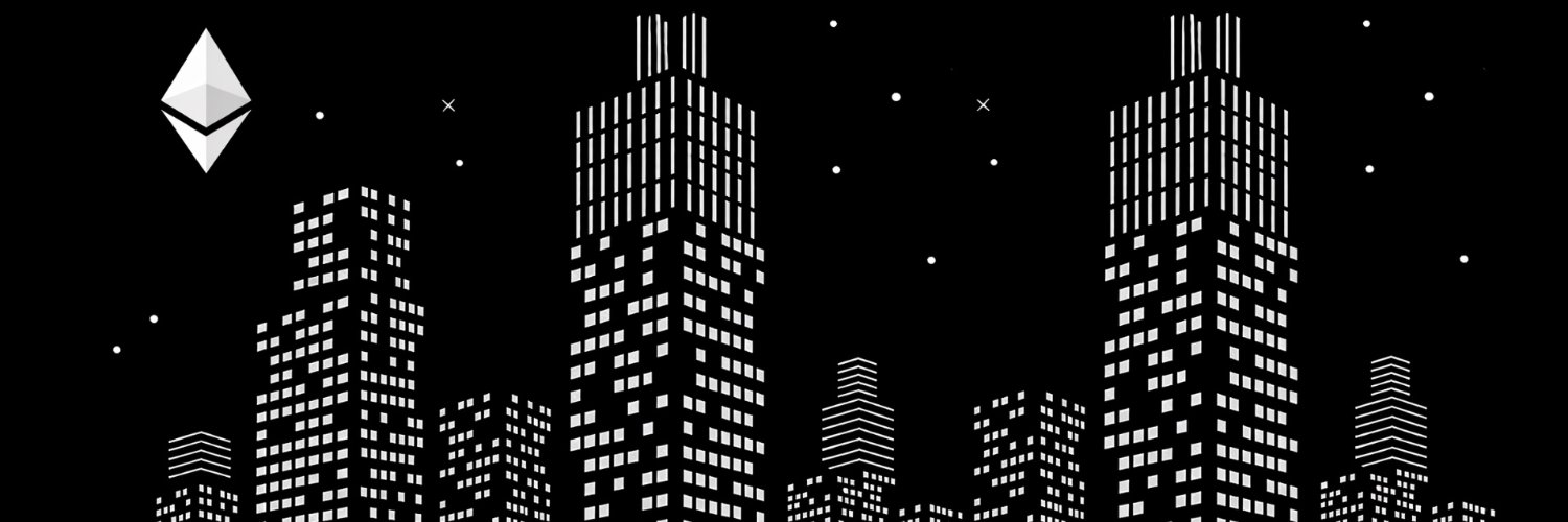 ✳️neyasyt banner