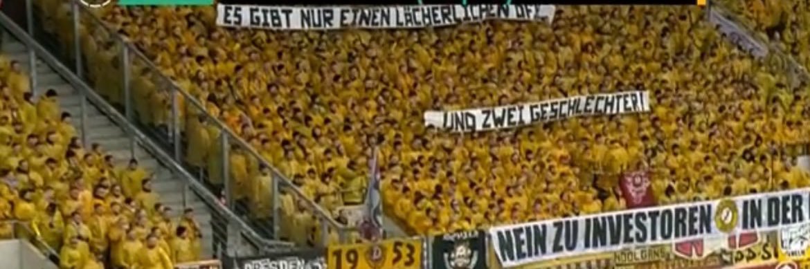 DanielDresden74's profile banner image