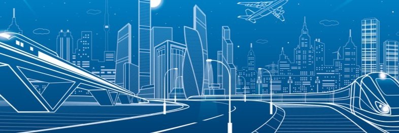 XR_Developer's profile banner image