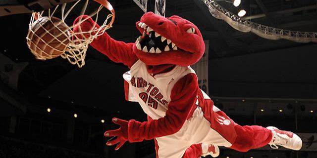 JFF_SensGM's profile banner image