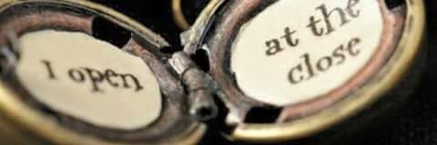 82Barcenas's profile banner image