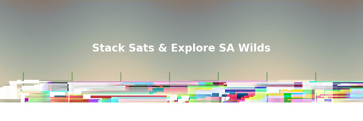 BitBoerWild's profile banner image