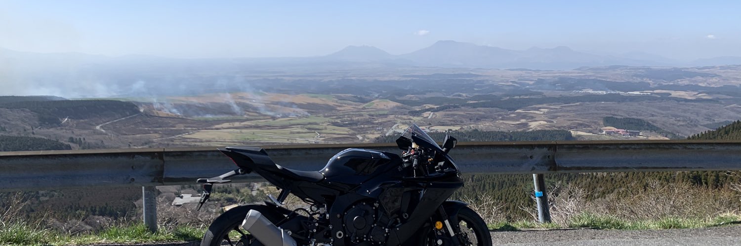 freed12041's profile banner image
