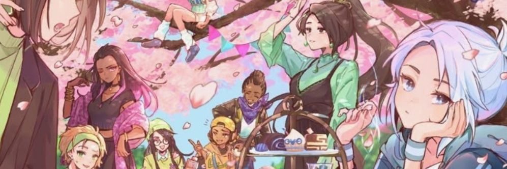 dontaskkme's profile banner image