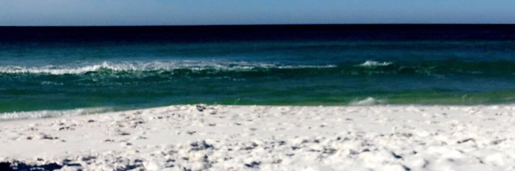 Heathharris63's profile banner image