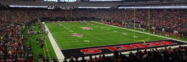 CoachSingler Profile Banner