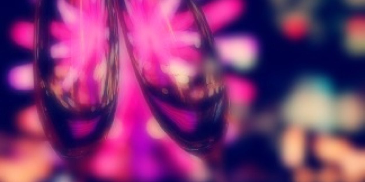 ooooo_____sts's profile banner image