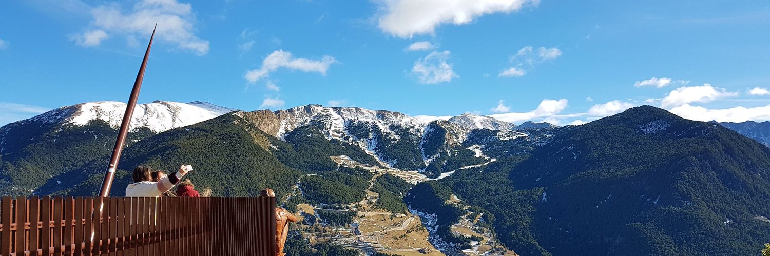 JavierMadue's profile banner image