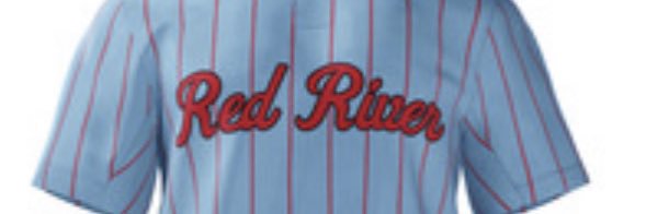 Justin Acosta banner