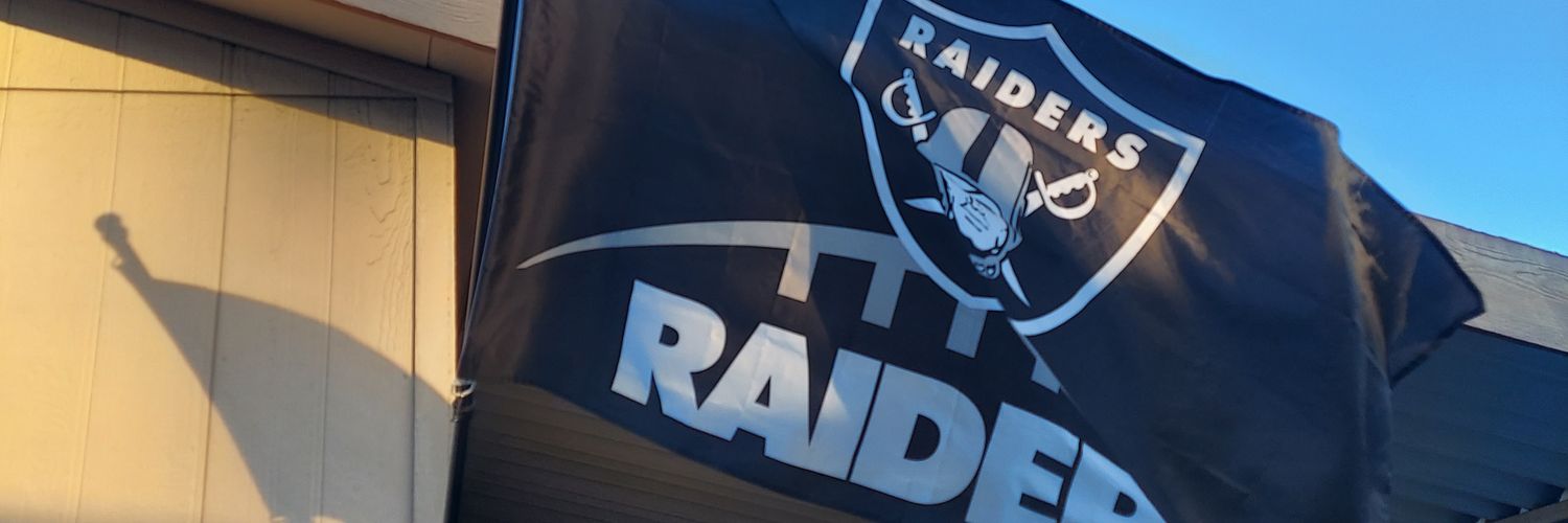 budweizer74's profile banner image