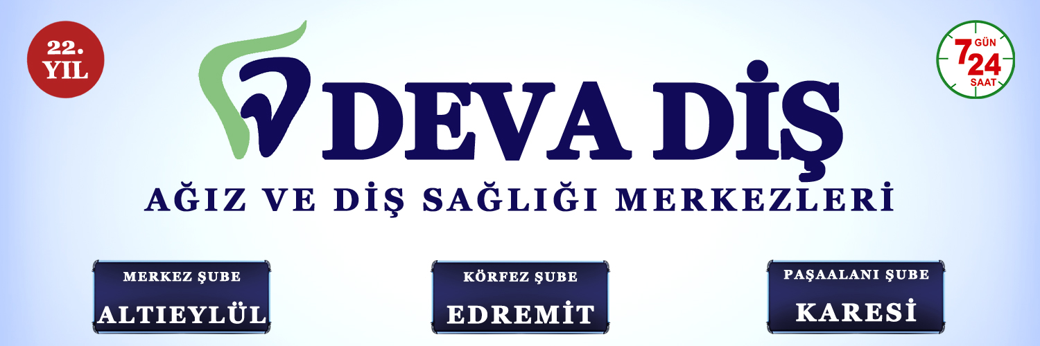 devadisadsm's profile banner image