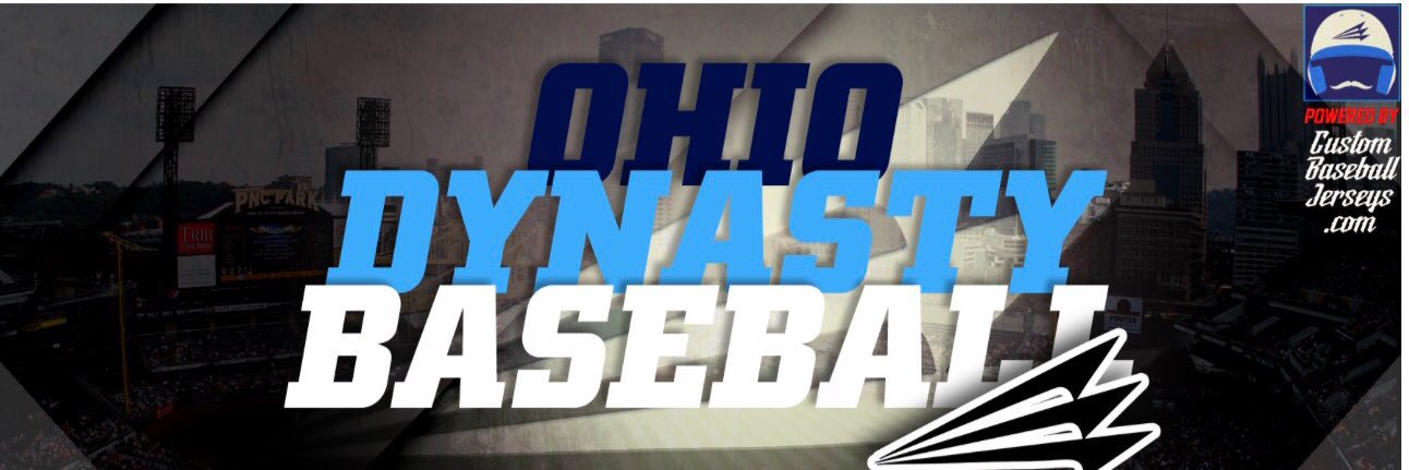 OhioDynasty's profile banner image