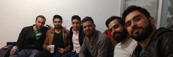 Jessiel080492 Profile Banner