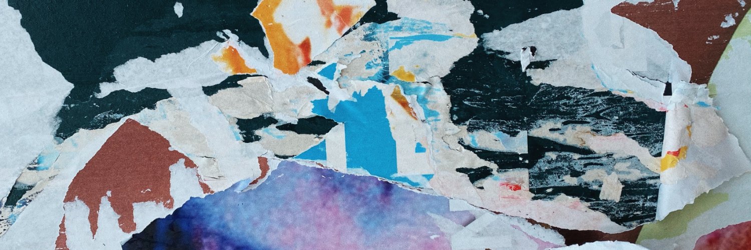 jpedrogarcia_'s profile banner image