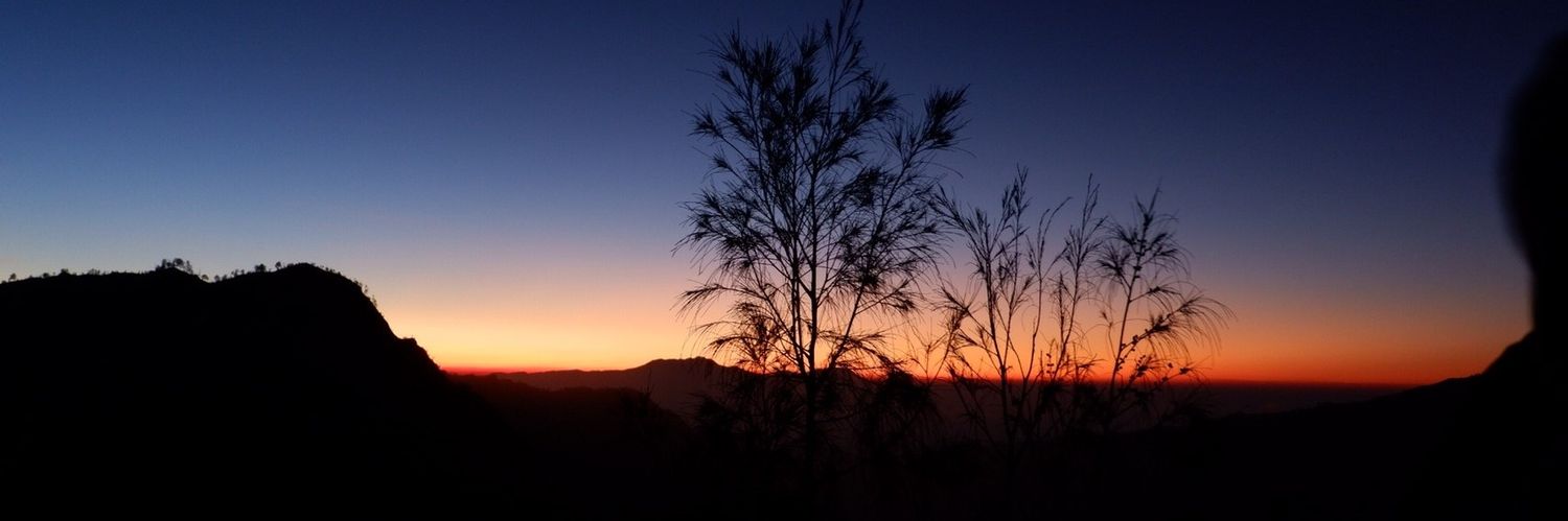 A Man with Problematic Name banner