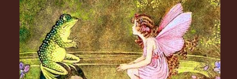 masynh18's profile banner image