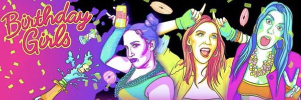 rosejohnno Profile Banner