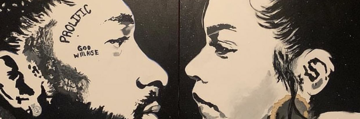 skinny_mini_'s profile banner image