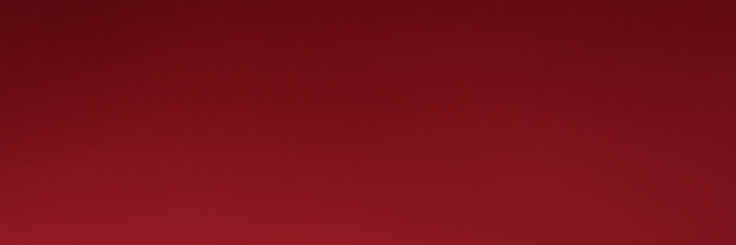 Saltaparriba's profile banner image