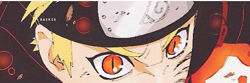 Deishedo's profile banner image