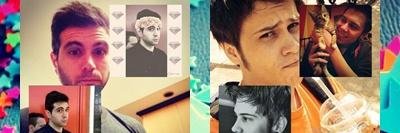 VieraSebas's profile banner image