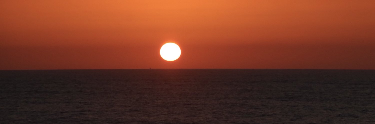 aaemsd's profile banner image