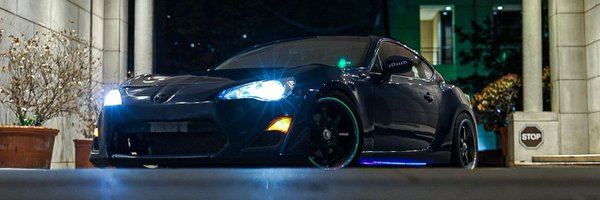 uhmbojji Profile Banner