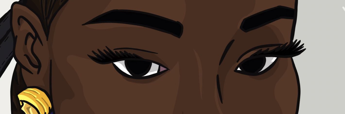 deesdestination's profile banner image