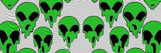 ChronicBoner's profile banner image