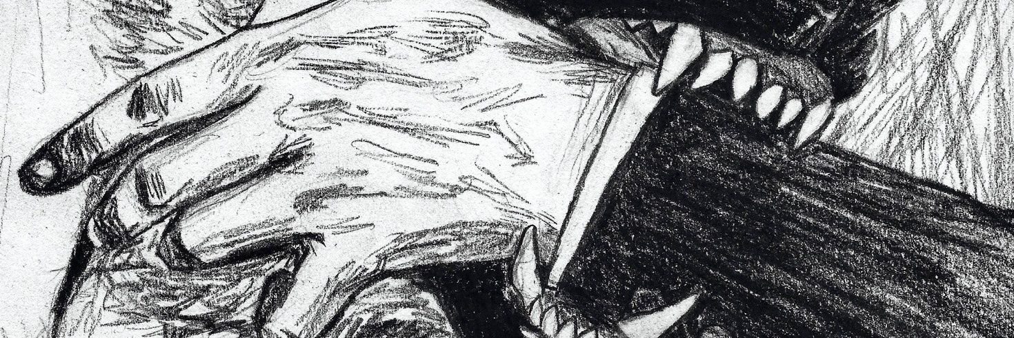 Ivu_profeno's profile banner image