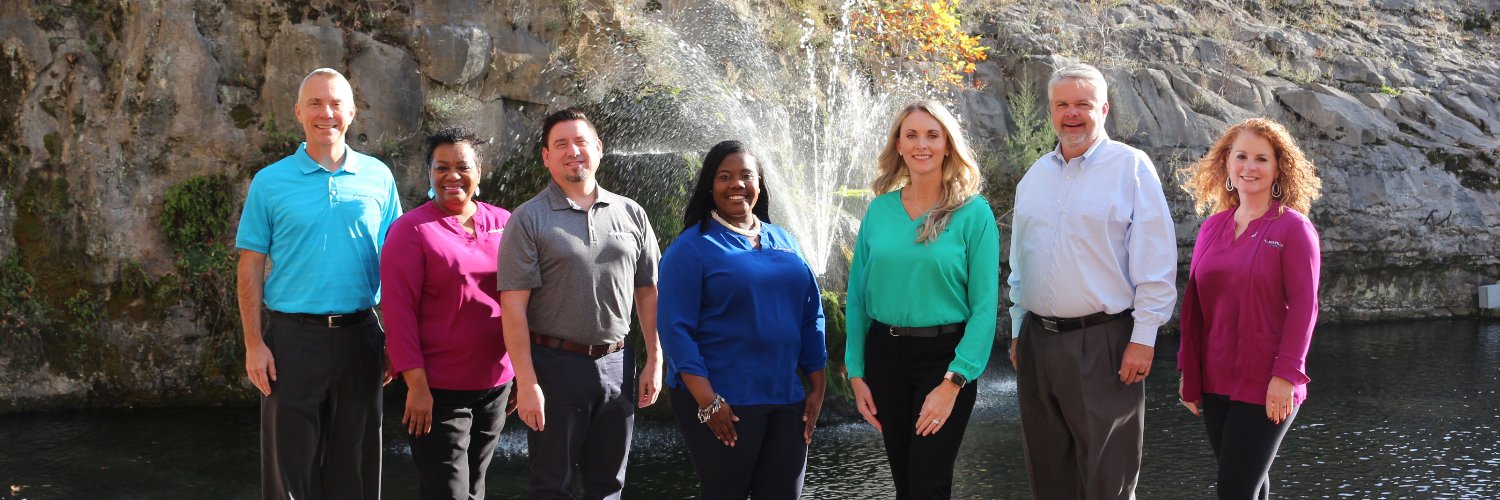MeetHuntsville's profile banner image