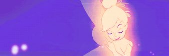 CodysDaydream's profile banner image