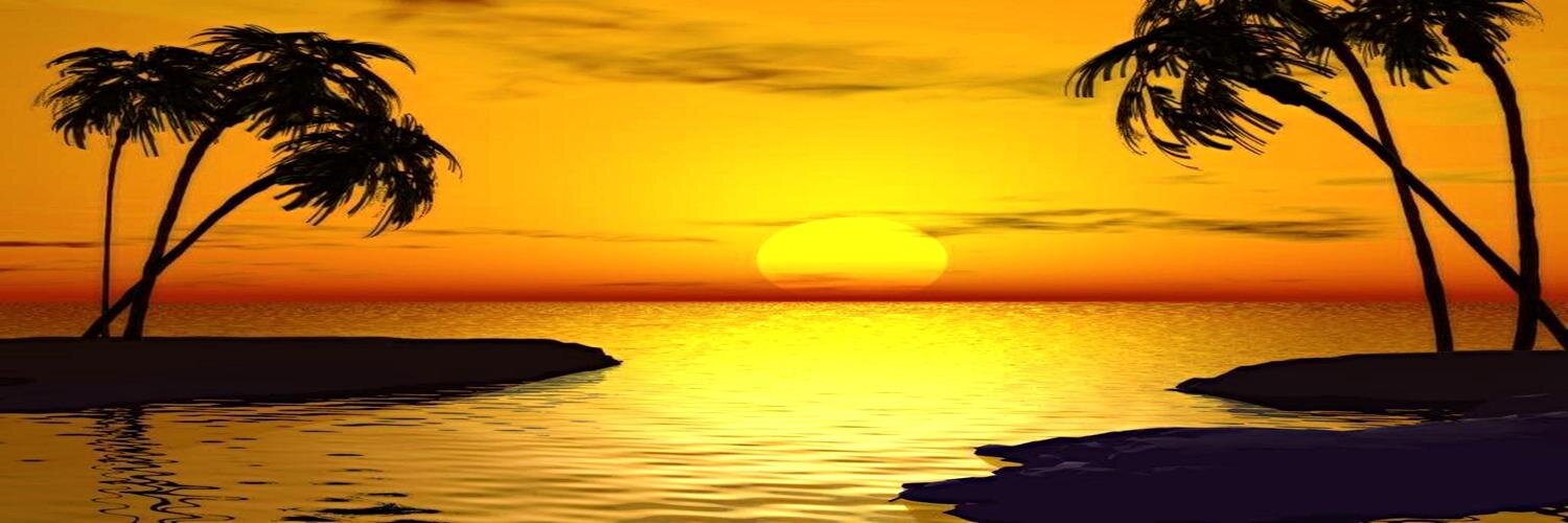 GlobalVSolution's profile banner image