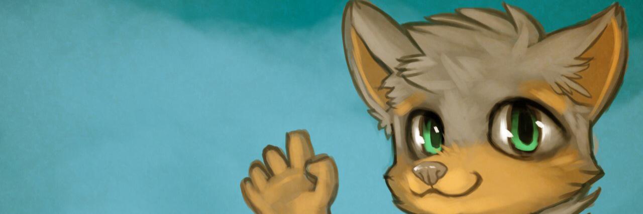 RobbieDoggeh's profile banner image