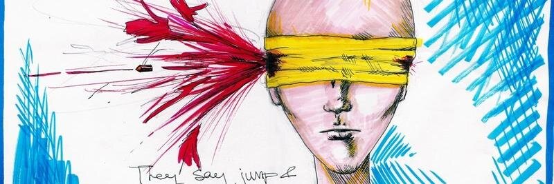 едит_профајл banner