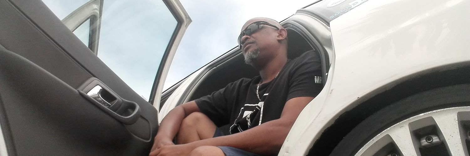 BainsWarren's profile banner image