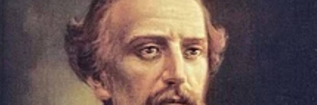 jhonfey00's profile banner image