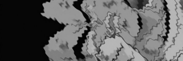 ShaftMaster69 banner