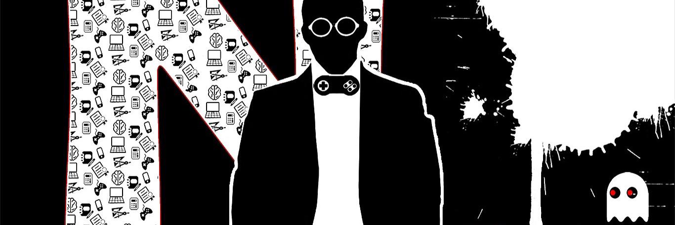 NerdNation3550's profile banner image